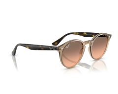 Ray-Ban 2180 6788/46 - comprar online