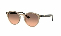 Ray-Ban 2180 6788/46 en internet