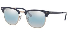 Ray-Ban 3716 Club Master Metal - comprar online