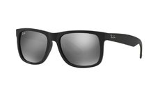 Ray-Ban 4165 622/6G Justin - comprar online