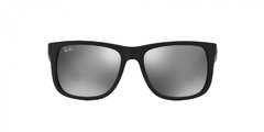 Ray-Ban 4165 622/6G Justin