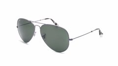 Ray-Ban 3025 919031 AVIATOR - comprar online