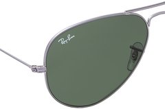 Ray-Ban 3025 919031 AVIATOR en internet