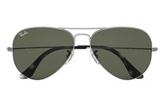 Ray-Ban 3025 919031 AVIATOR