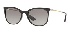 Ray-Ban 4326 - comprar online