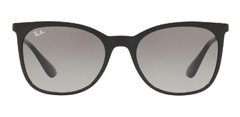 Ray-Ban 4326