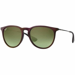 Ray-Ban Erika 4171 6316 - kristall optica