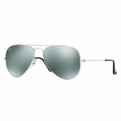 Ray-Ban 3025 w3275 Aviator en internet