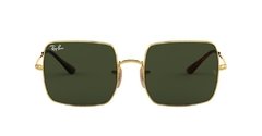 Ray-Ban 1971 SQUARE - comprar online