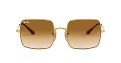 Ray-Ban 1971 SQUARE