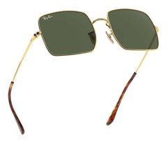 Ray-Ban 1971 SQUARE en internet