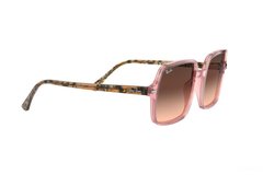 Ray-Ban 1973 Square II - comprar online