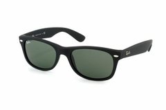 Ray-Ban 2132 6462 NEW WAYFARER