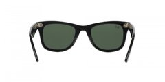 Ray-Ban 2140 Wayfarer en internet