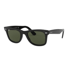 Ray-Ban 2140 Wayfarer - comprar online