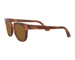 Ray-Ban 2168 Meteor - comprar online