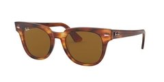 Ray-Ban 2168 Meteor en internet