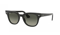 Ray-Ban 2168 Meteor