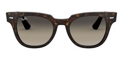 Ray-Ban 2168 Meteor - comprar online