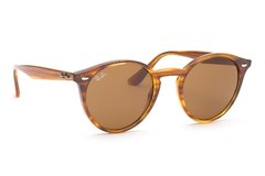 Ray-Ban 2180