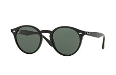 Ray-Ban 2180 - comprar online