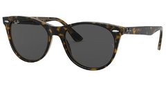 Ray-Ban 2185 Wayfarer II