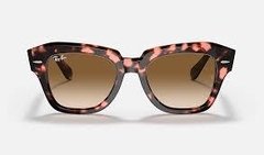 Ray-Ban 2186 State Street - comprar online