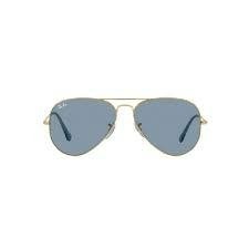 Ray-Ban 3025 AVIATOR 001/56 - comprar online