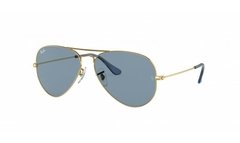 Ray-Ban 3025 AVIATOR 001/56