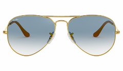 Ray-Ban 3025 AVIATOR - comprar online