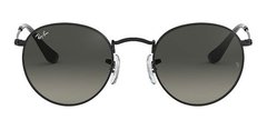 Ray-Ban 3447 Round Metal - comprar online