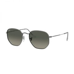 Ray-Ban 3548 Hexagonal 004 - comprar online