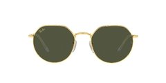 Ray-Ban 3565 JACK