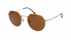 Ray-Ban 3565 JACK