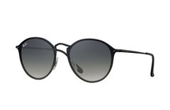 Ray-Ban 3574 N Blaze Round - comprar online