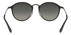 Imagen de Ray-Ban 3574 N Blaze Round