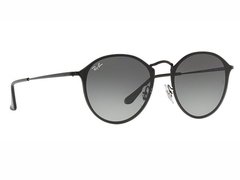 Ray-Ban 3574 N Blaze Round en internet