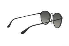 Ray-Ban 3574 N Blaze Round - tienda online