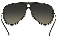 Ray-Ban 3605 Shooter - comprar online