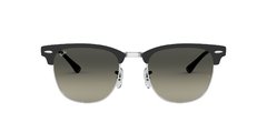 Ray-Ban 3716 Club Master Metal - comprar online