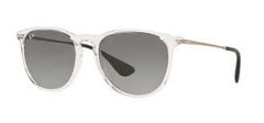 Ray-Ban 4171 Erika Cristal