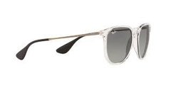 Ray-Ban 4171 Erika Cristal - comprar online