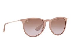 Ray-Ban Erika 4171 Beige