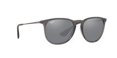 Ray-Ban Erika 4171 Gris en internet