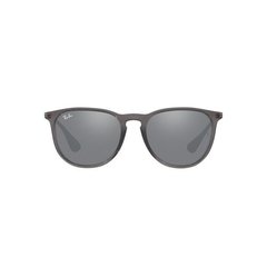 Ray-Ban Erika 4171 Gris