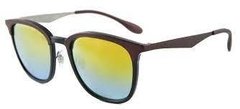 Ray-Ban 4278