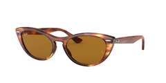 Ray-Ban 4314 Nina