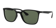 Ray-Ban 4316L 601-71 - comprar online