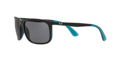 Ray Ban 4328 6504XY Polarizado - comprar online