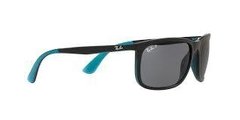 Ray Ban 4328 6504XY Polarizado en internet